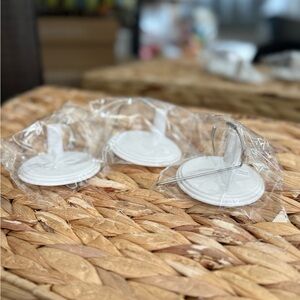 Doll Display Stands – Fits 4”–8” Dolls (Perfect for Labubus)